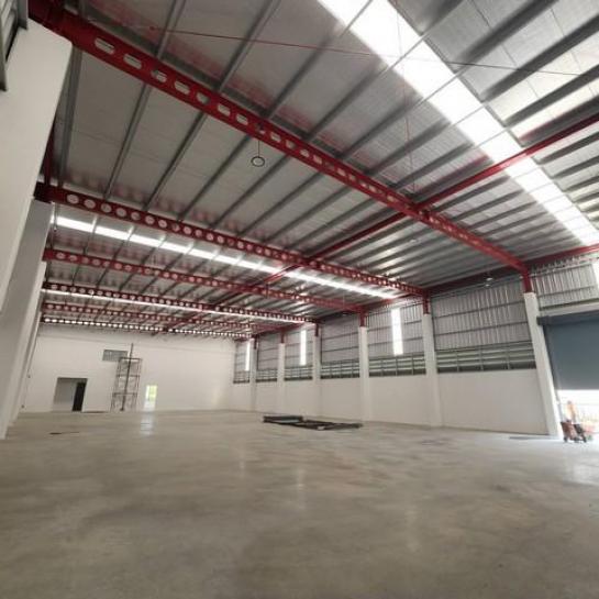 �ç�ҹ����͹��յ���ҧ ���١��