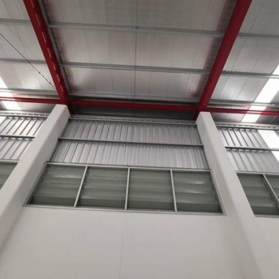 �ç�ҹ⫹����ǧ ���١��