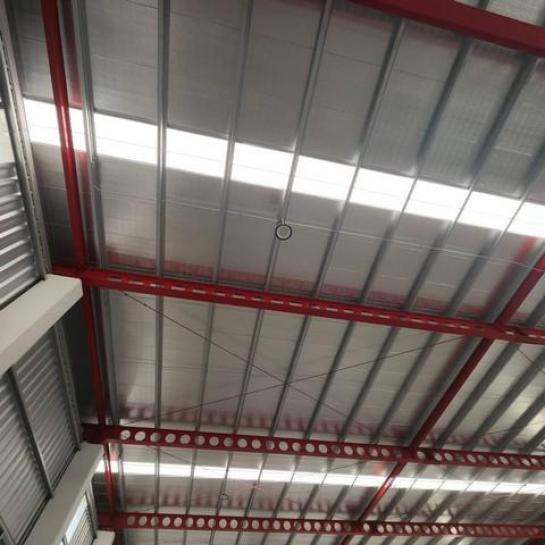 �ç�ҹ�Ԥ��ҧ��307������ç��֧�ҡ�͹����ö������ͧ���ͧ ���١��