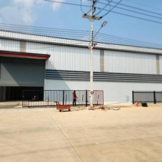 �ç�ҹ���١�� ���١��