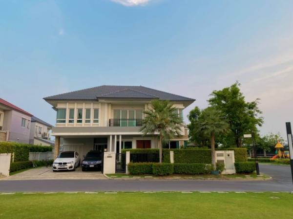 ��ҹ 732 26,900,000 �ҷ