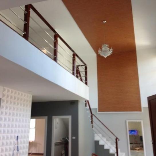 �ź��� �� coasset22