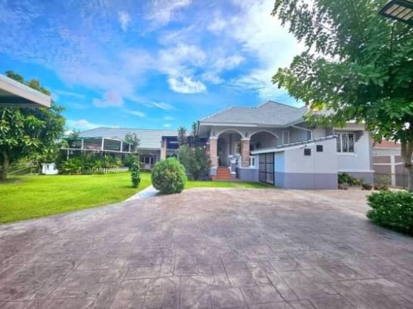 �ҧ�� �� northern1