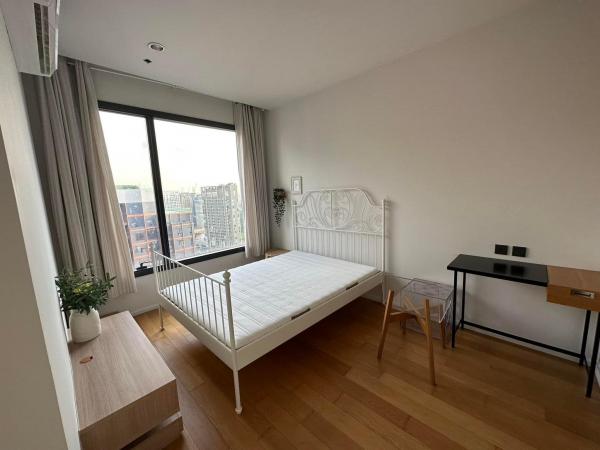 ��ا෾ �� easythaihome