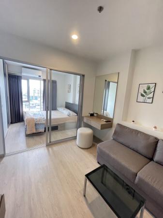 �͹ⴡ�ҧ���ͧ 11,000 �ҷ�����͹