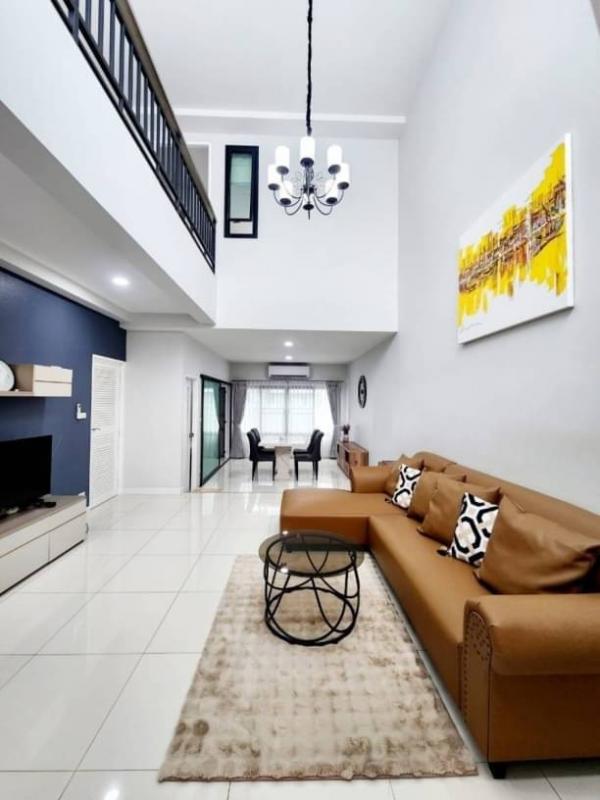 ��ҹ���ͧ �� onanong khumaphao