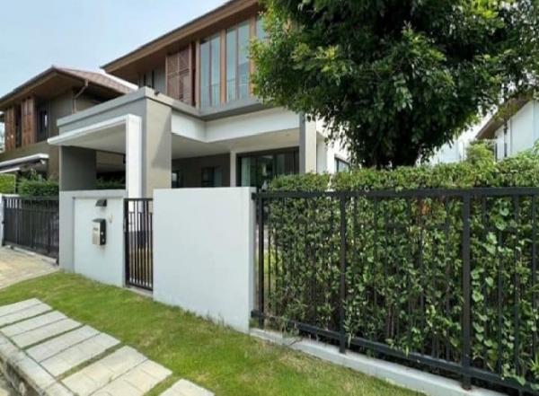 ������ �� parcob