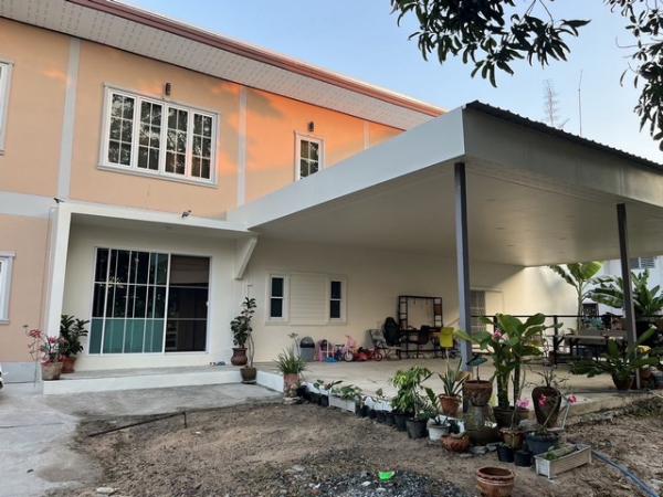 ����Ҫ� �� sopa