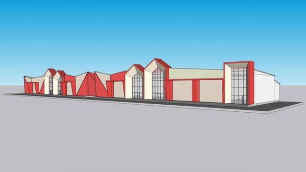 ��ط��Ҥ� �� room168sub