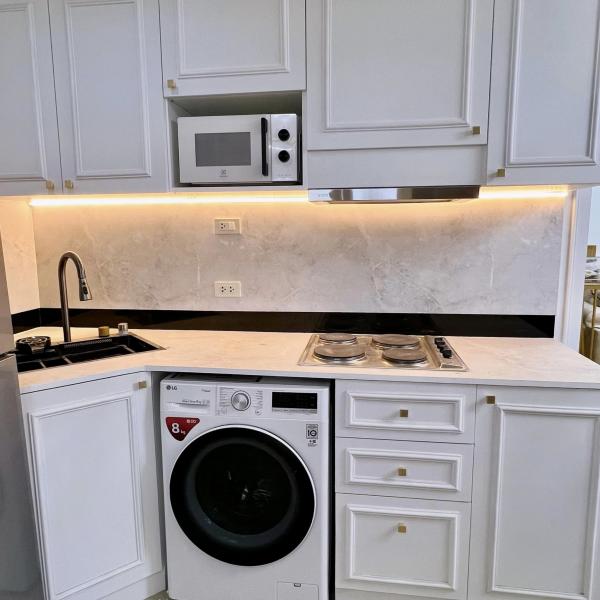 ���� �� ���ء