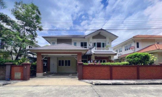 ��ҹ������ �� ��ҹ��Ԩѡɳ�