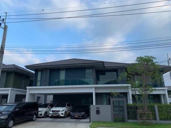 ������� �� kulchaya1