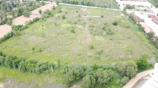 ����Ҫ� �� kulchaya1