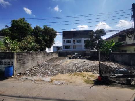 ที่ดิน ติดถนนคอนกรีต กรุงเทพ ที่ดิน ติดถนนคอนกรีต กรุงเทพ