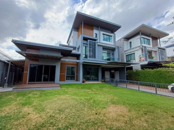 ��ҹ�֧���� �� asangha PL