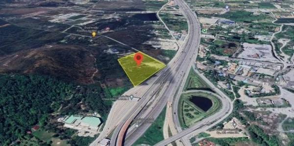 �ź��� �� kulchaya1