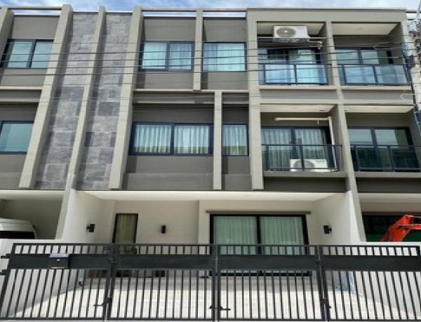 �ҧ���� �� parcob