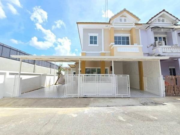 �ù��� �� WorldAsset