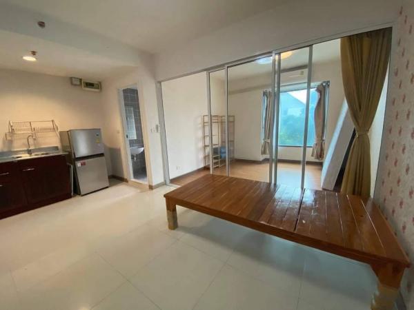 �ǹ��ǧ �� rattana27