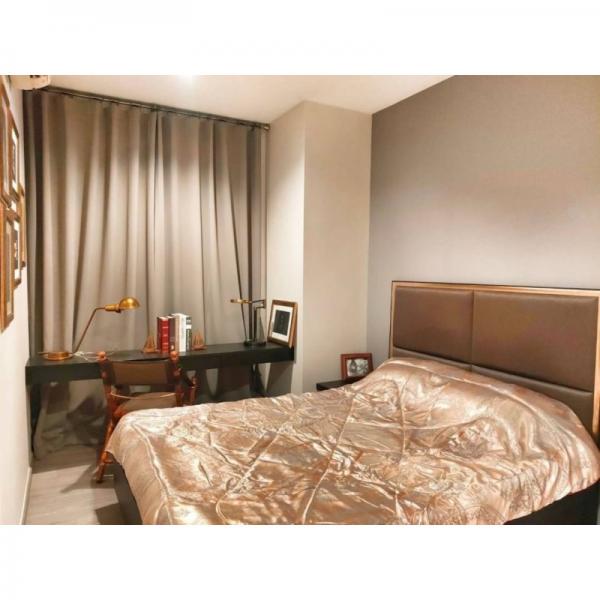 ������ �� easythaihome