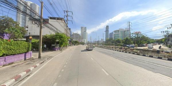 ����ҹ���� �� HarrisonTH