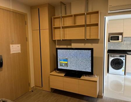 �ҷ� �� incube