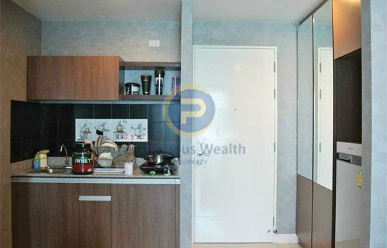 �͹�㨡�ҧ���ͧ �ҧ�ѡ