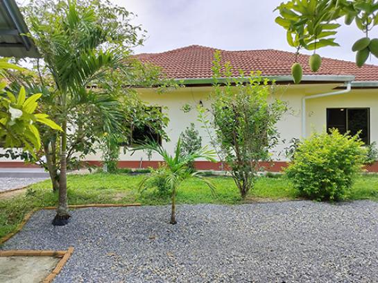 �ѹ���� �� I-Home thai property