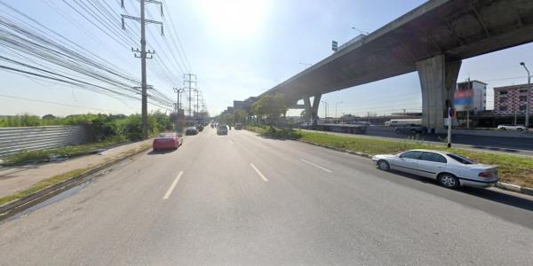 �ҧ�� �� HarrisonTH