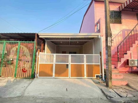 ����оҹ�٧ �� ��ҹ��Ԩѡɳ�