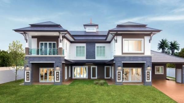 �ҧ�� �� northern1