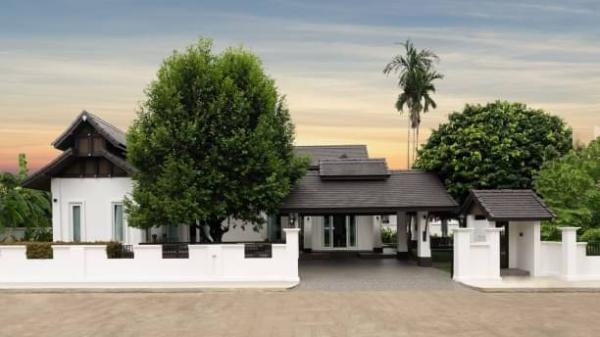 ����ԧ �� onanong khumaphao