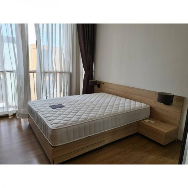 ���⢹� �� easythaihome