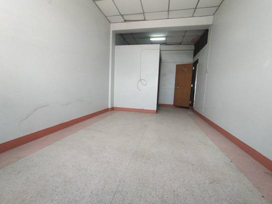 ขายอาคารพาณิชย์ 4,500,000 บาท ขายอาคารพาณิชย์ 4,500,000 บาท