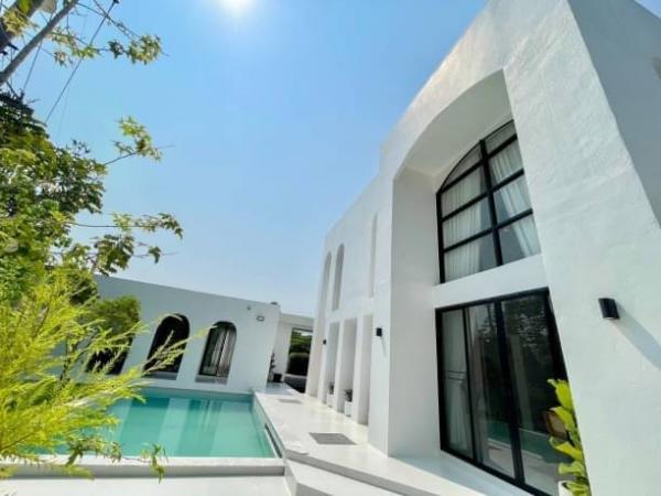 �ҧ�� �� onanong khumaphao