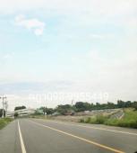 ����ç�ҹ �Ҥһ�С�Ȣ�� 45,000,000 �ҷ