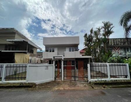 �ѹ����� �� incube