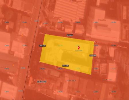 ที่ดิน ติดถนนคอนกรีต กรุงเทพ ที่ดิน ติดถนนคอนกรีต กรุงเทพ
