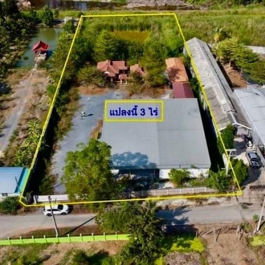 ˹ͧ���� �� kulchaya1