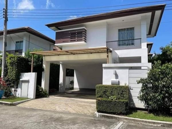 ��� �� kulchaya1