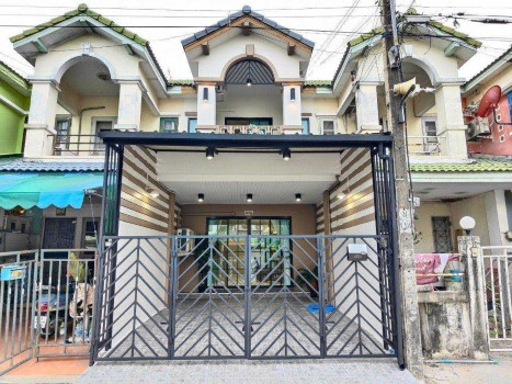 ��ͧ����� �� ��ҹ��Ԩѡɳ�