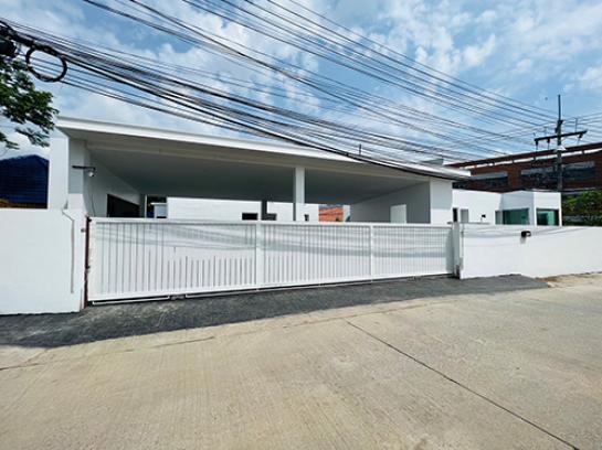 �ҧ�� �� I-Home thai property