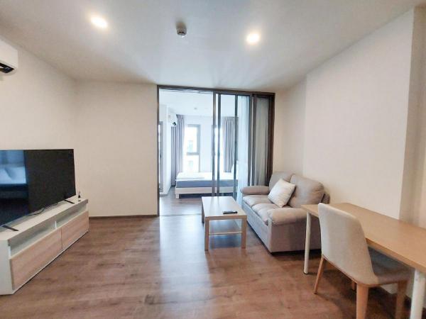 �ҧ�͡���� �� Agent Support