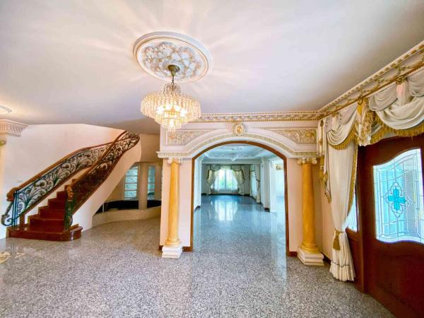 �ҧࢹ �� The Siam Property