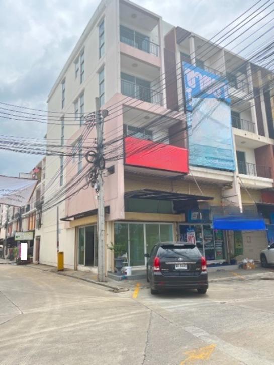 ���Ե �� calcunutgq