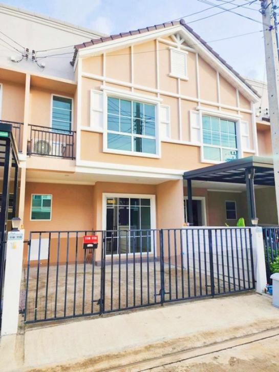 ������ �� asanghapl