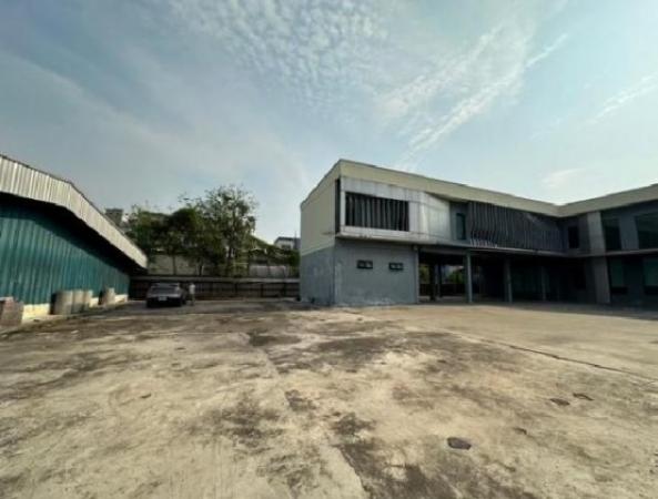 �ҧ�� �� sumalee intavong