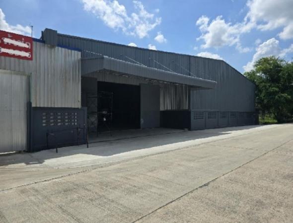 �ҧ�Ź �� sumalee intavong