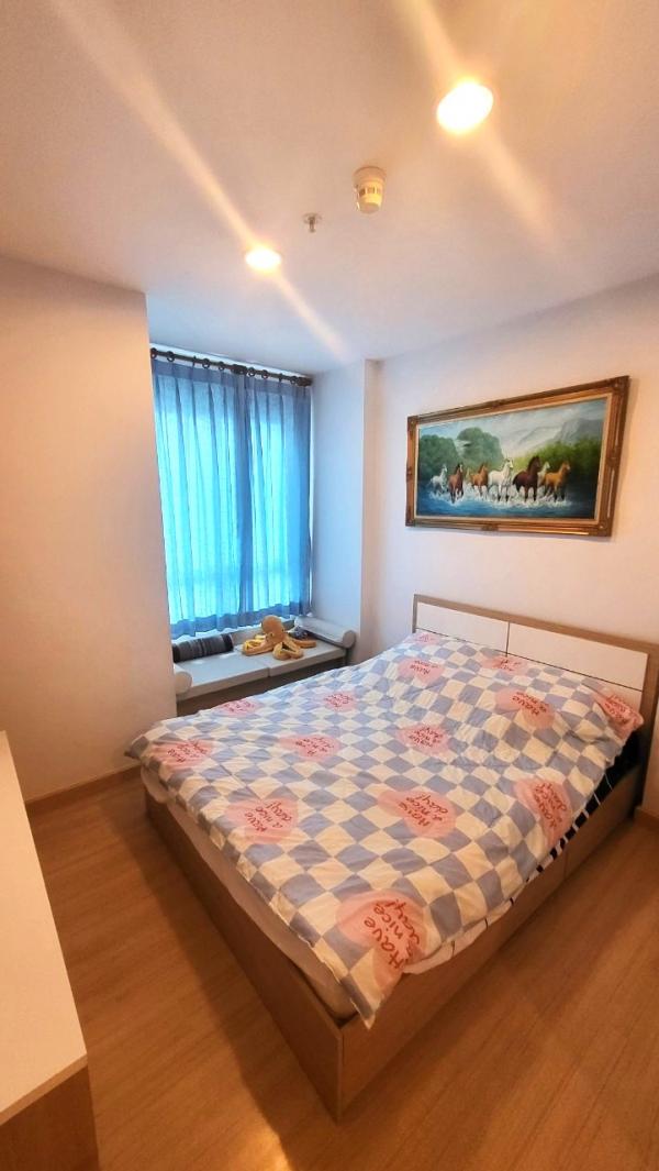 ��ºҧ���� �� Agent Support