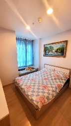 ��¤͹������� �Ҥһ�С�Ȣ�� 2,500,000 �ҷ